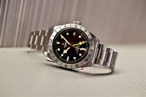 tudor releases 2022|new tudor watches.